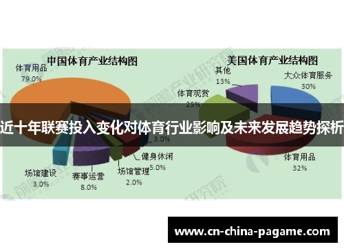 近十年联赛投入变化对体育行业影响及未来发展趋势探析 近十年联赛投入变化对体育行业影响及未来发展趋势探析